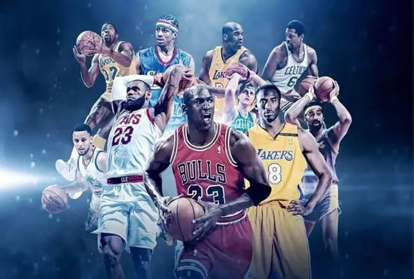 NBA季后赛最新形势：湖人雄鹿濒临出局 东部前四均夺赛点晋级在望
