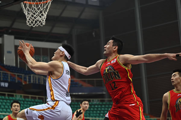 🏀奇迹诞生！希罗30+7+7 吹杨29分11助 热火淘汰老鹰夺下第🎱