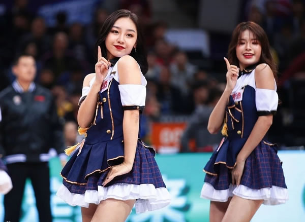 身价1.4亿！图片报：维尔茨告知阿隆索不去皇马曼城 只想加盟拜仁