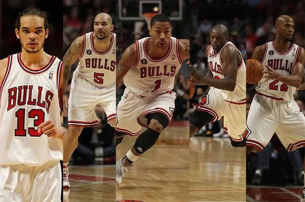 4-1轻松晋级，3-2勇夺赛点！赛季最佳交易诞生，NBA大变天了