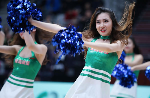 湖人、勇士双双出局只是开始？NBA的一个残酷现实已经浮现