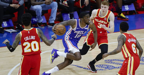 NBA历史影响力前五的巅峰对决