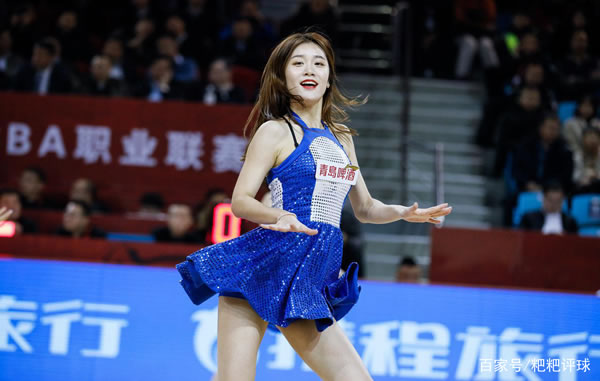 葡超：法玛利卡奥VS卡萨皮亚 赛前预测分析 历史交锋战绩 实力对比