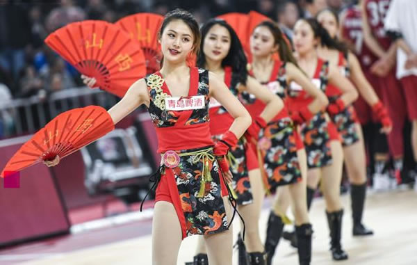 CBA总决赛风云突变广厦外援狂轰44分连下两城北京末节崩盘陷绝境